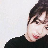 你心疼过我么 风吹皱了一池忧愁。