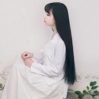 厉 下一站，会不会有你的