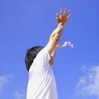 厉 五一它走了，六一它来