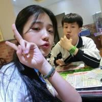 厉 五一它走了，六一它来