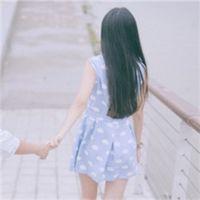 厉 五一它走了，六一它来
