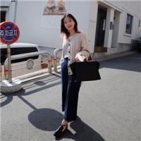 张起灵 越过谎言去拥抱你。