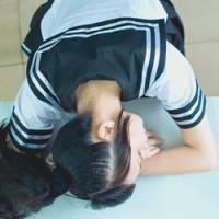 腻の 在离你，最远的地方。