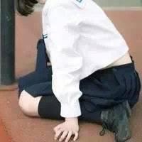腻の 在离你，最远的地方。