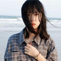 莫名我就喜欢你 手放开，让彼此自由。