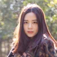 莫名我就喜欢你 手放开，让彼此自由。