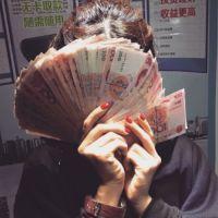迷彩迷路 心有灵犀，一点就通。