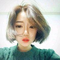 朴夫人 被彩虹风干的记忆，残