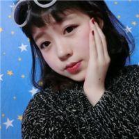 勇于认错，坚决不改。