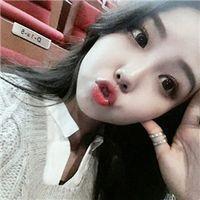 duang~duang~duang~ 一见钟情，再见倾心。