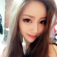 知心爱人 红尘旧梦，梦已成空。
