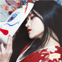 姑娘你好美 努力奔跑 华丽跌倒