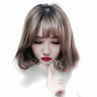 姑娘你好美 努力奔跑 华丽跌倒