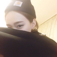 紀 你只需要不分青红皂白