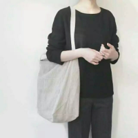七友 我想跟你在海边数星星