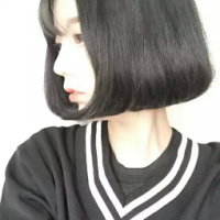 七友 我想跟你在海边数星星