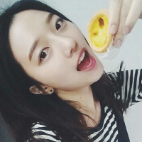 提高自己远比迎合别人
