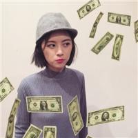 初春 表达喜欢的方式，首先