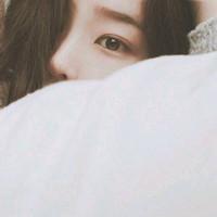 = = 若有女孩为你泪如雨下