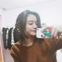 = = 若有女孩为你泪如雨下