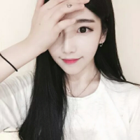 七友 晚美 深夜负能量到怀疑人生