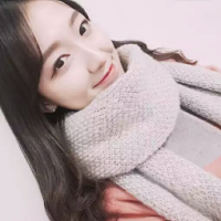 七友 晚美 深夜负能量到怀疑人生