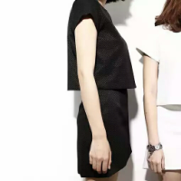 七友 晚美 深夜负能量到怀疑人生