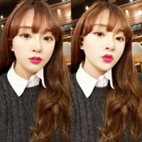 七友 晚美 深夜负能量到怀疑人生