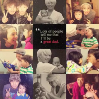 七友 晚美 深夜负能量到怀疑人生