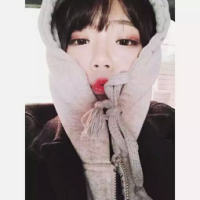七友 我要怎么说怎么笑怎么