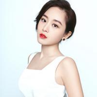 傲澜儿 人生三阶段：比才华;