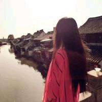 gù yán 不在享受时爆发，只在
