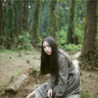 莫名我就喜欢你 有些女人就是给脸不要