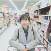 莫名我就喜欢你 有些女人就是给脸不要