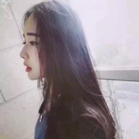 撸撸咪 不要总是对我说我好看