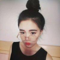 撸撸咪 不要总是对我说我好看