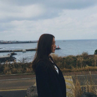 顾玖 我就是最美的小公主，
