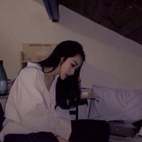愿你不再漂泊 别看我现在有点低，我