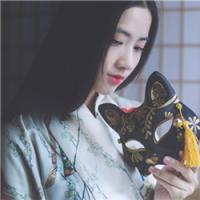 步履终身 如果我考试分数很高，