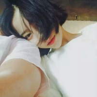 sunny:高质量 你都长成这样了，还不