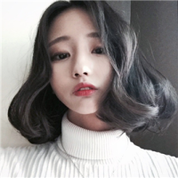 sunny:高质量 你都长成这样了，还不