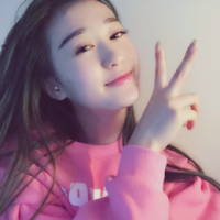 感觉现在的自己好狼狈