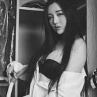 一于奉陪 挥手告别，扬帆远航，