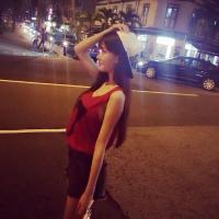 如果能重来 我遗失了自己的心，你