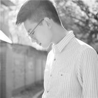 喜欢吗 没有另一个梦，能安放