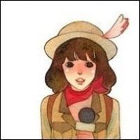 再见 难过就难过 自己躲起
