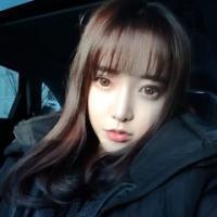 一千次回眸换来一擦肩
