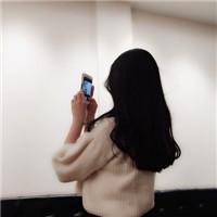 一千次回眸换来一擦肩