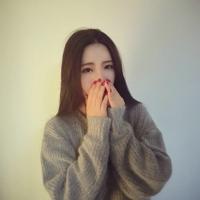 一千次回眸换来一擦肩
