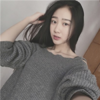 家在南方 骄傲，是与生俱来的倔